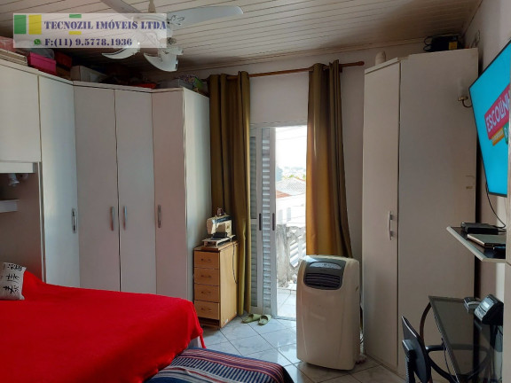 Imagem Sobrado com 2 Quartos à Venda, 175 m² em Vila Mariana - São Paulo Imagem Sobrado com 2 Quartos à Venda, 175 m² em Vila Mariana - São Paulo