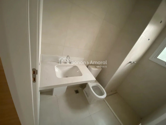 Imagem Apartamento com 2 Quartos à Venda, 66 m² em Taquaral - Campinas Imagem Apartamento com 2 Quartos à Venda, 66 m² em Taquaral - Campinas
