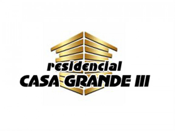 Imagem Apartamento com 2 Quartos à Venda, 84 m² em Caicara - Praia Grande Imagem Apartamento com 2 Quartos à Venda, 84 m² em Caicara - Praia Grande