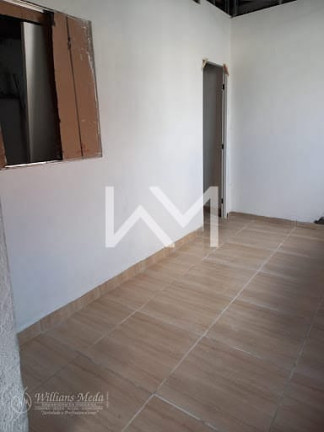 Imagem Sobrado com 3 Quartos à Venda, 1 m² em Jardim Santa Maria - Guarulhos Imagem Sobrado com 3 Quartos à Venda, 1 m² em Jardim Santa Maria - Guarulhos