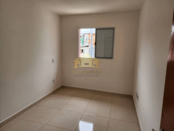 Imagem Sobrado com 2 Quartos à Venda, 66 m² em Cidade Líder - São Paulo Imagem Sobrado com 2 Quartos à Venda, 66 m² em Cidade Líder - São Paulo