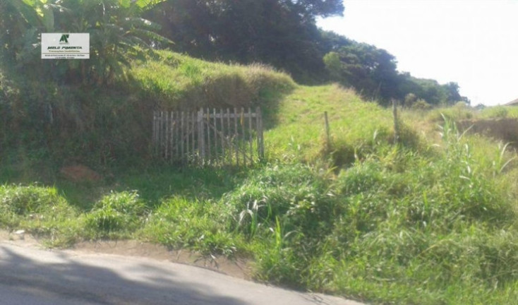 Imagem Terreno à Venda, 350 m² em Centro - Ibiúna Imagem Terreno à Venda, 350 m² em Centro - Ibiúna