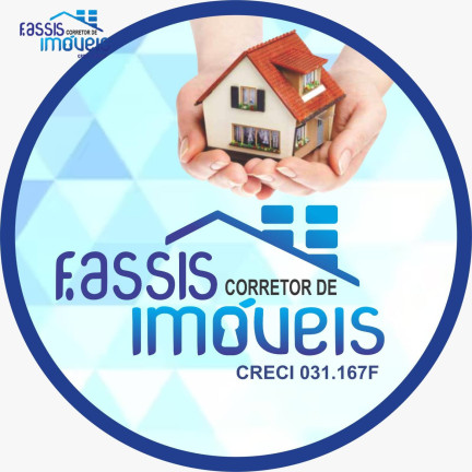 Imagem Casa com 3 Quartos à Venda, 91 m² em São Dimas - Colombo Imagem Casa com 3 Quartos à Venda, 91 m² em São Dimas - Colombo