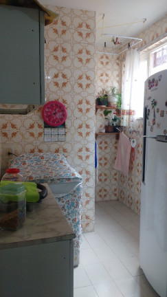 Imagem Apartamento com 3 Quartos à Venda, 77 m² em Amaralina - Salvador Imagem Apartamento com 3 Quartos à Venda, 77 m² em Amaralina - Salvador