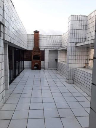 Imagem Apartamento com 3 Quartos à Venda, 120 m² em Boa Viagem - Recife Imagem Apartamento com 3 Quartos à Venda, 120 m² em Boa Viagem - Recife
