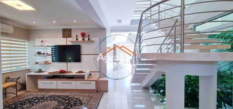 Imagem Casa com 4 Quartos à Venda, 300 m² em Jardim Paulista - Mogi Guaçu Imagem Casa com 4 Quartos à Venda, 300 m² em Jardim Paulista - Mogi Guaçu