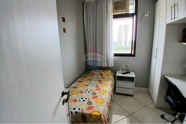 Cobertura com 3 Quartos à Venda, 141 m² em Recreio Dos Bandeirantes - Rio De Janeiro