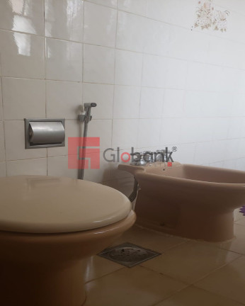 Imagem Casa com 4 Quartos à Venda, 480 m² em Jardim Panorama - Montes Claros Imagem Casa com 4 Quartos à Venda, 480 m² em Jardim Panorama - Montes Claros