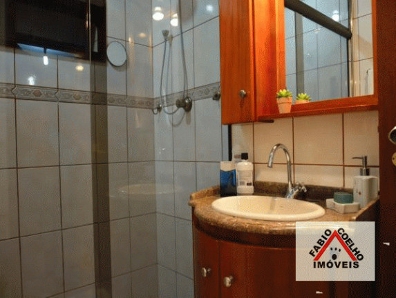Imagem Apartamento à Venda, 54 m² em Bairro Inválido - Cidade Inexistente Imagem Apartamento à Venda, 54 m² em Bairro Inválido - Cidade Inexistente