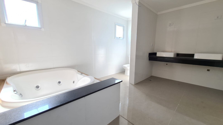 Imagem Apartamento com 4 Quartos à Venda, 292 m² em Vila Guilhermina - Praia Grande Imagem Apartamento com 4 Quartos à Venda, 292 m² em Vila Guilhermina - Praia Grande