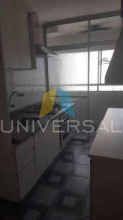 Imagem Apartamento com 2 Quartos à Venda, 60 m² em Vila Marieta - São Paulo Imagem Apartamento com 2 Quartos à Venda, 60 m² em Vila Marieta - São Paulo