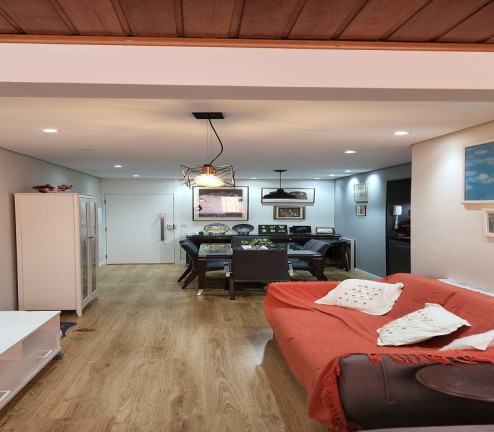 Imagem Apartamento com 2 Quartos à Venda, 85 m² em Vila Franca - São Bernardo Do Campo Imagem Apartamento com 2 Quartos à Venda, 85 m² em Vila Franca - São Bernardo Do Campo
