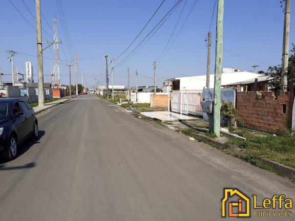 Imagem Terreno à Venda, 150 m² em Capão Novo - Capão Da Canoa Imagem Terreno à Venda, 150 m² em Capão Novo - Capão Da Canoa