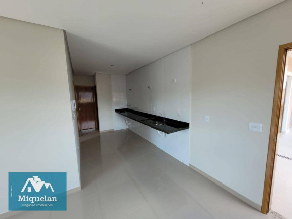 Imagem Apartamento com 2 Quartos à Venda, 45 m² em Tucuruvi - São Paulo Imagem Apartamento com 2 Quartos à Venda, 45 m² em Tucuruvi - São Paulo