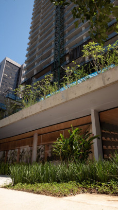 Imagem Imóvel com 3 Quartos à Venda, 232 m² em Pinheiros - São Paulo Imagem Imóvel com 3 Quartos à Venda, 232 m² em Pinheiros - São Paulo