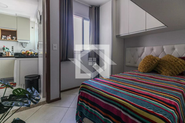 Imagem Apartamento com 3 Quartos à Venda, 84 m² em Recreio Dos Bandeirantes - Rio De Janeiro Imagem Apartamento com 3 Quartos à Venda, 84 m² em Recreio Dos Bandeirantes - Rio De Janeiro
