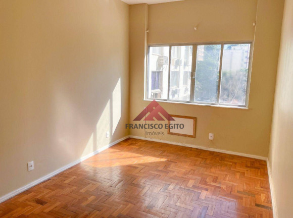 Imagem Apartamento com 1 Quarto à Venda, 72 m² em Ingá - Niterói Imagem Apartamento com 1 Quarto à Venda, 72 m² em Ingá - Niterói