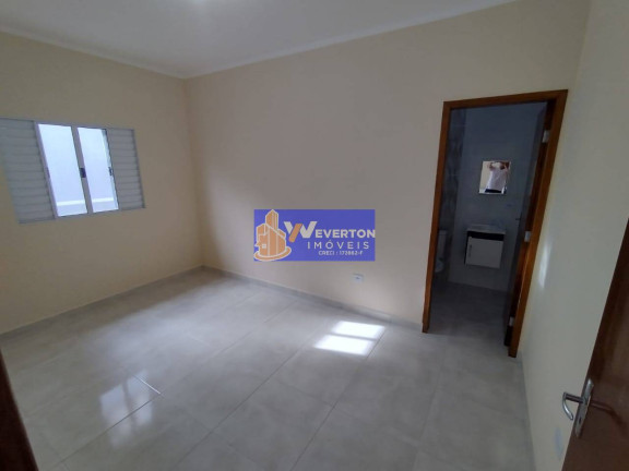 Imagem Casa com 2 Quartos à Venda, 70 m² em Florida Mirim - Mongaguá Imagem Casa com 2 Quartos à Venda, 70 m² em Florida Mirim - Mongaguá