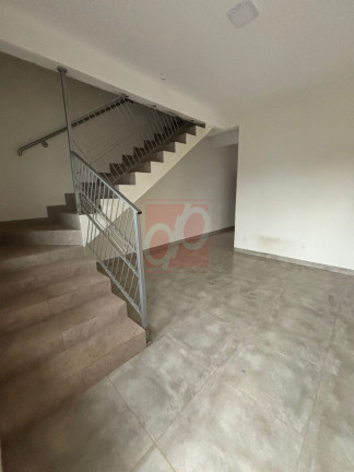 Imagem Apartamento com 2 Quartos para Alugar, 80 m² em Jardim Aurora - Sorriso Imagem Apartamento com 2 Quartos para Alugar, 80 m² em Jardim Aurora - Sorriso