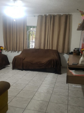 Imagem Sobrado com 3 Quartos à Venda, 160 m² em Conjunto Residencial José Bonifácio - São Paulo