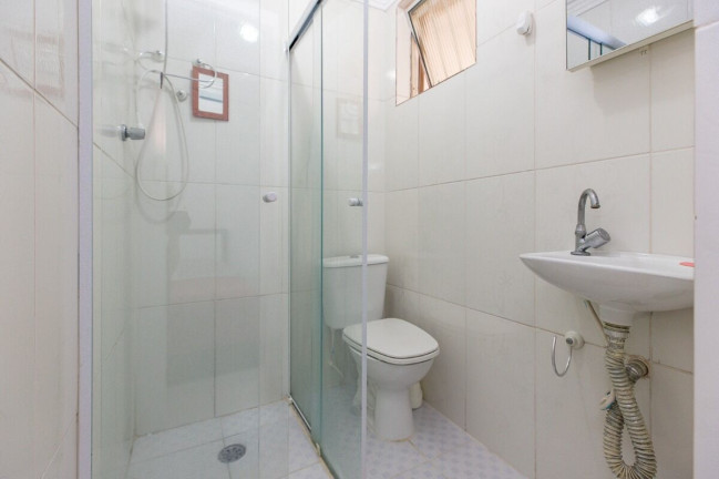 Imagem Casa com 4 Quartos à Venda, 131 m² em Jardim Aeroporto - São Paulo Imagem Casa com 4 Quartos à Venda, 131 m² em Jardim Aeroporto - São Paulo