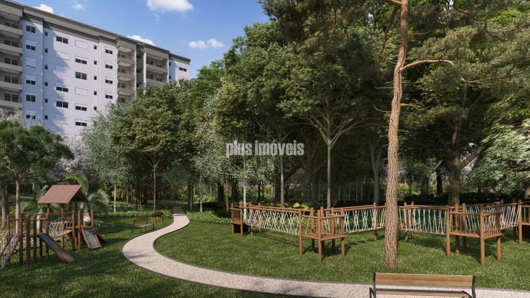 Imagem Apartamento com 2 Quartos à Venda, 84 m² em Santo Amaro - São Paulo Imagem Apartamento com 2 Quartos à Venda, 84 m² em Santo Amaro - São Paulo