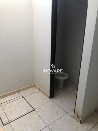Imagem Apartamento com 2 Quartos para Alugar, 50 m² em Setor Nova Aurora - Itumbiara