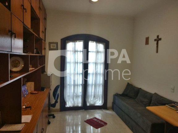 Imagem Casa com 10 Quartos à Venda, 800 m² em Vila Maria - São Paulo Imagem Casa com 10 Quartos à Venda, 800 m² em Vila Maria - São Paulo
