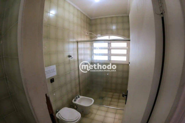 Imagem Fazenda à Venda, 3.000 m² em Biriça Do Valado - Bragança Paulista Imagem Fazenda à Venda, 3.000 m² em Biriça Do Valado - Bragança Paulista