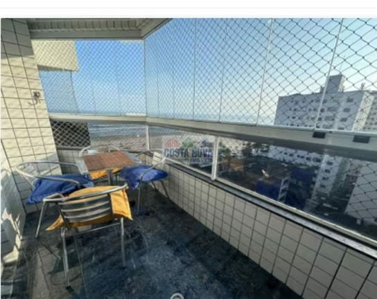 Imagem Apartamento com 3 Quartos à Venda, 101 m²