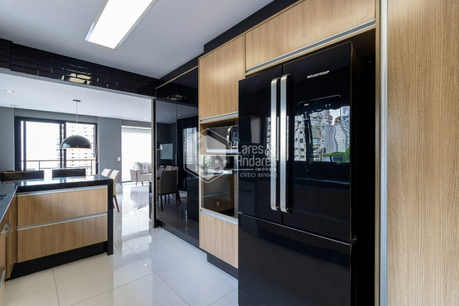 Imagem Apartamento com 2 Quartos à Venda, 171 m² em Moema - São Paulo Imagem Apartamento com 2 Quartos à Venda, 171 m² em Moema - São Paulo
