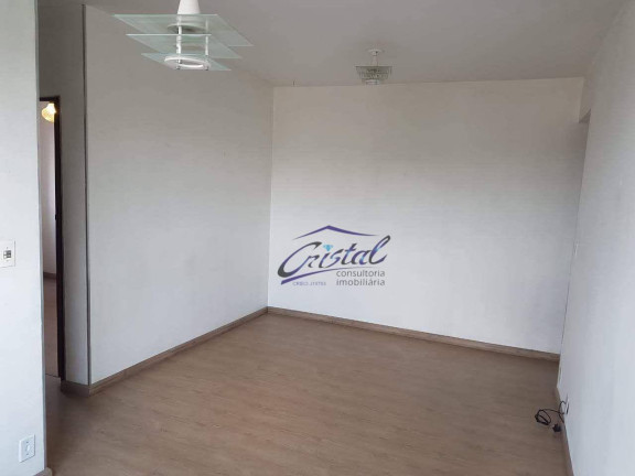 Imagem Apartamento com 2 Quartos à Venda, 57 m² em Butantã - São Paulo Imagem Apartamento com 2 Quartos à Venda, 57 m² em Butantã - São Paulo