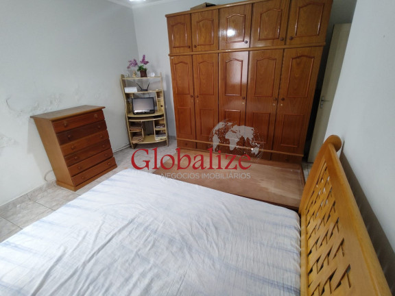 Imagem Imóvel com 2 Quartos à Venda, 75 m² em Campo Grande - Santos Imagem Imóvel com 2 Quartos à Venda, 75 m² em Campo Grande - Santos