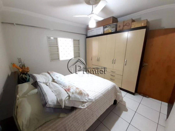 Imagem Casa com 3 Quartos à Venda, 163 m² em Cidade Nova I - Indaiatuba Imagem Casa com 3 Quartos à Venda, 163 m² em Cidade Nova I - Indaiatuba