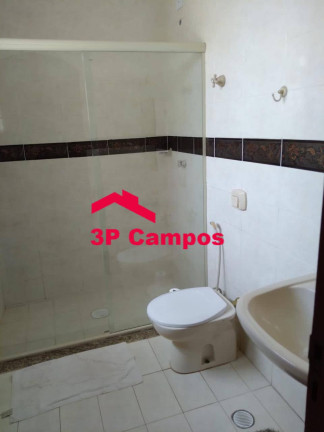 Imagem Casa com 4 Quartos à Venda, em Florida - Praia Grande Imagem Casa com 4 Quartos à Venda, em Florida - Praia Grande
