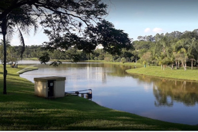 Imagem Terreno à Venda, 560 m² em Medeiros - Jundiaí Imagem Terreno à Venda, 560 m² em Medeiros - Jundiaí