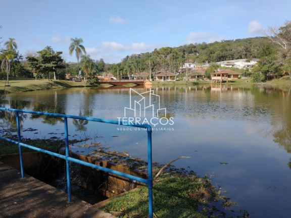 Imagem Terreno à Venda, 600 m² em Chácara Lagoa Branca - Campo Limpo Paulista Imagem Terreno à Venda, 600 m² em Chácara Lagoa Branca - Campo Limpo Paulista