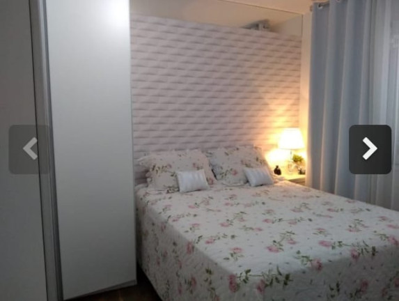 Imagem Imóvel com 3 Quartos à Venda, 98 m² em Vila Formosa - São Paulo