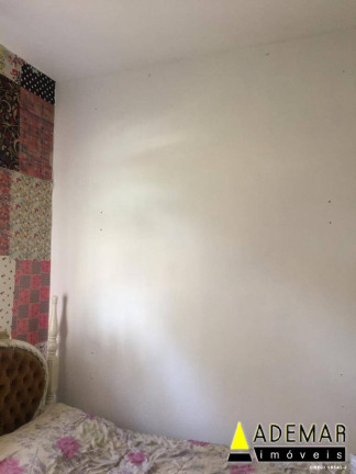 Imagem Apartamento com 2 Quartos à Venda, 53 m² em Jordanopolis - São Bernardo Do Campo Imagem Apartamento com 2 Quartos à Venda, 53 m² em Jordanopolis - São Bernardo Do Campo