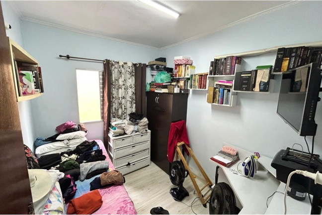 Imagem Casa de Condomínio com 3 Quartos à Venda, 122 m² em Jardim Vila Formosa - São Paulo Imagem Casa de Condomínio com 3 Quartos à Venda, 122 m² em Jardim Vila Formosa - São Paulo