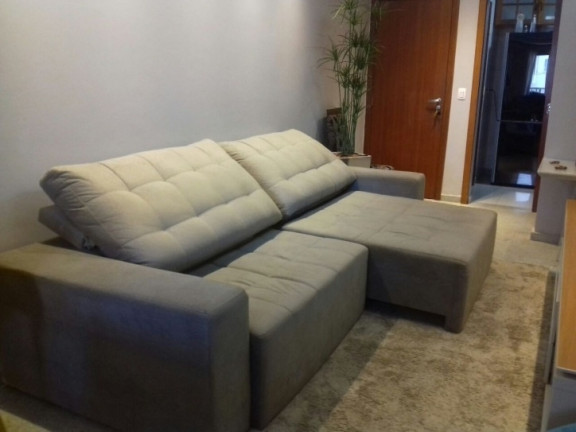 Imagem Apartamento com 2 Quartos para Temporada, 110 m² em Algodoal - Cabo Frio