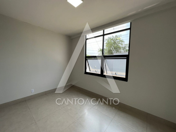 Imagem Casa com 3 Quartos à Venda, 300 m² em Jardim Curitiba - Sinop