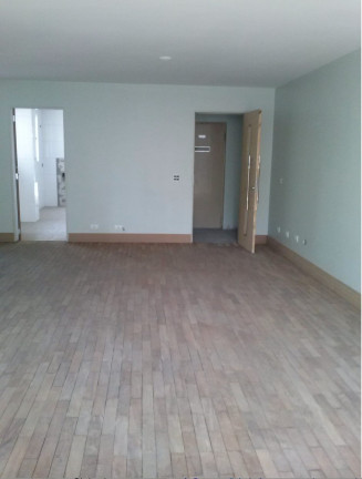 Imagem Apartamento com 3 Quartos à Venda, 138 m² em Pinheiros - São Paulo Imagem Apartamento com 3 Quartos à Venda, 138 m² em Pinheiros - São Paulo