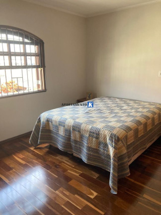 Imagem Sobrado com 4 Quartos à Venda, 200 m² em Vila Rosália - Guarulhos Imagem Sobrado com 4 Quartos à Venda, 200 m² em Vila Rosália - Guarulhos