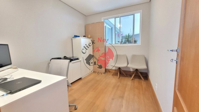 Imagem Casa de Condomínio com 4 Quartos à Venda, 265 m² em Anchieta - São Bernardo Do Campo