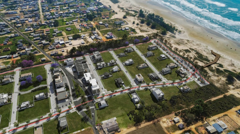 Imagem Imóvel à Venda, 300 m² em Porto Fino - Passo De Torres Imagem Imóvel à Venda, 300 m² em Porto Fino - Passo De Torres