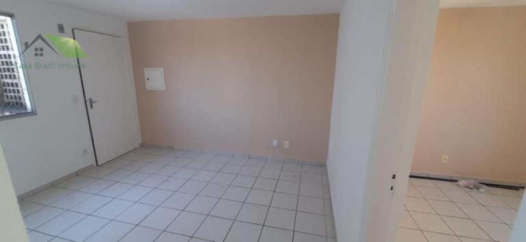 Imagem Apartamento com 2 Quartos para Alugar, 48 m² em Mogi Moderno - Mogi Das Cruzes Imagem Apartamento com 2 Quartos para Alugar, 48 m² em Mogi Moderno - Mogi Das Cruzes