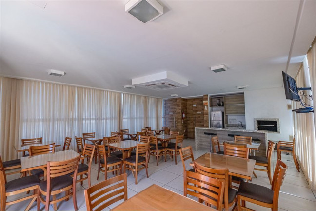 Imagem Imóvel com 2 Quartos à Venda,  em Pagani - Palhoça