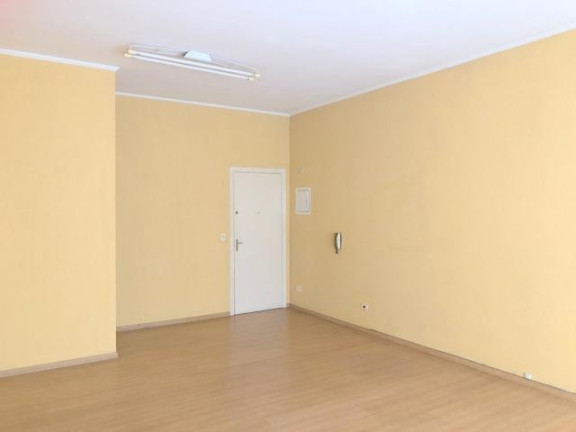 Imagem Sala Comercial à Venda, 40 m² em Granja Viana - Cotia