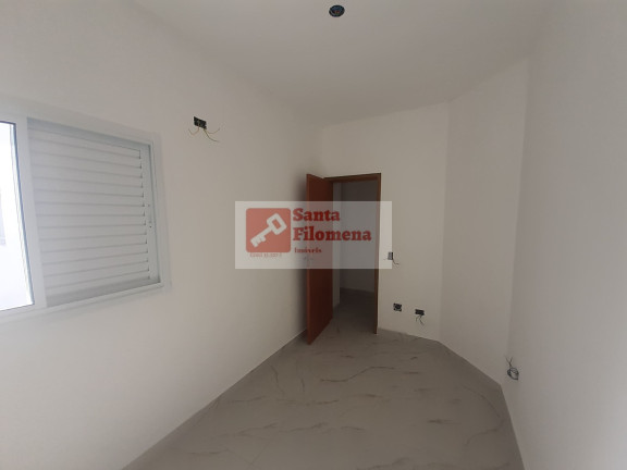 Imagem Cobertura com 3 Quartos à Venda, 144 m² em Vila Assunção - Santo André Imagem Cobertura com 3 Quartos à Venda, 144 m² em Vila Assunção - Santo André